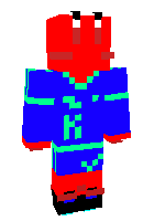 Крабо Golem Games 2024