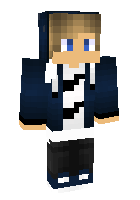 Saymon_
