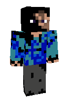 Infected_Steve_Lego