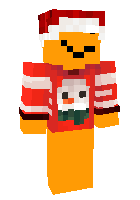 OranGees