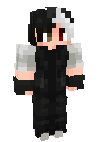 Fryts_328YT
