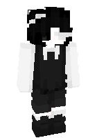 _3ePKaJlbHoCTb_