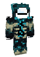 Warden exswins