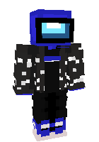 among_us_blue
