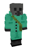 Theodor