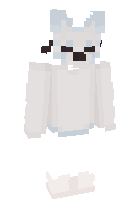 Is_Foxy_4