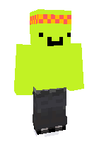 _Tesl1k_