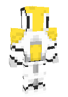 Rimworld_infantry_armor