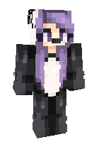 mokues
