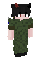 Дадик.2