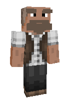Ivan_Sidor