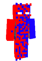 стихия