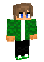 CnevserOffical