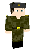 Младший сержант