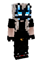 Rizz_luke