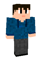 youtuber