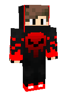 Mr_Takeshi