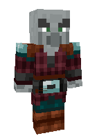 Pillager