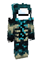 Warden exswins alex
