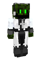 Mr_Bindweed(Бард)