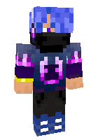 Mrkrayfish osnova 1