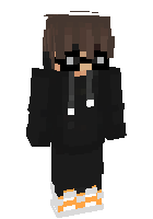 Big_Puk