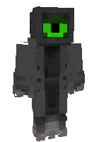 Mbnom