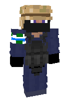 GSG9 Counter Strike