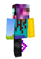 Glitch