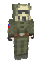 Сталкер 2 рф