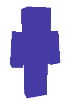Purple Guy