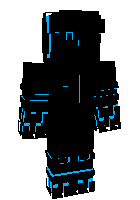 Глюк М1