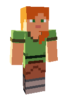 Minecraft Inside minecraft-inside
