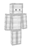 Human Iron