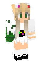 LevDepisolev girl2.0
