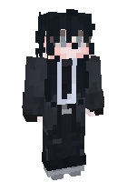 нн girl