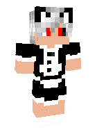 maid (Patsan)