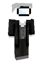 judge exswins