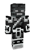 Wither российский