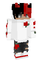 Mesterkill