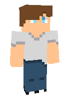 Bob