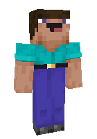 NewNoob