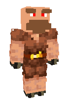 Zloy_Ivan