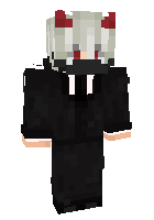 Pdydy