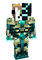 EvGGen_skalk_3