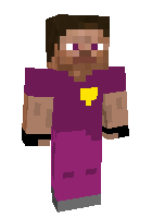 Purple Guy