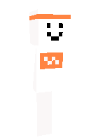 Preston