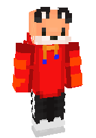 dailen