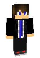 YT_Prizrak_YT