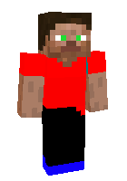 danilandreevplayYT145